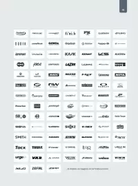 Catalogue Bouticycle page 19