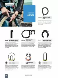 Catalogue Bouticycle page 190