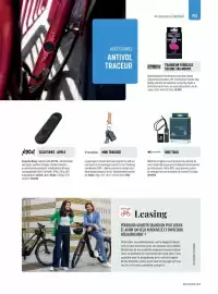 Catalogue Bouticycle page 193