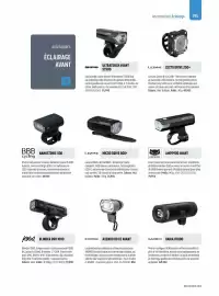 Catalogue Bouticycle page 195