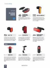 Catalogue Bouticycle page 196