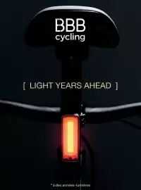 Catalogue Bouticycle page 197