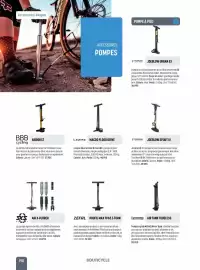 Catalogue Bouticycle page 198