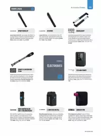 Catalogue Bouticycle page 199