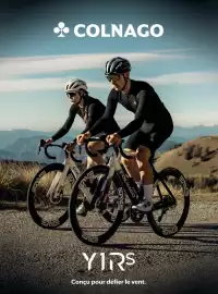 Catalogue Bouticycle page 2