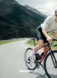 Catalogue Bouticycle page 20