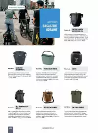 Catalogue Bouticycle page 200