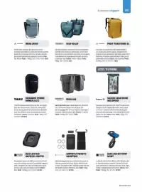 Catalogue Bouticycle page 201