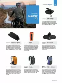 Catalogue Bouticycle page 203