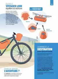 Catalogue Bouticycle page 205