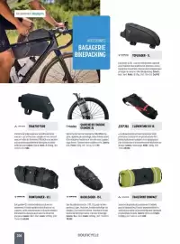 Catalogue Bouticycle page 206