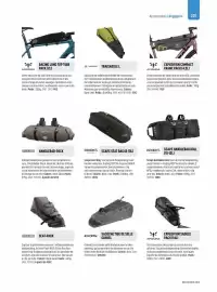 Catalogue Bouticycle page 207