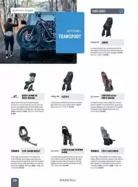 Catalogue Bouticycle page 208