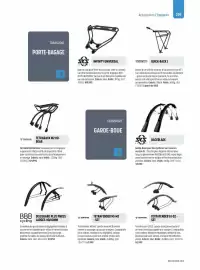 Catalogue Bouticycle page 209