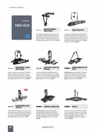 Catalogue Bouticycle page 210