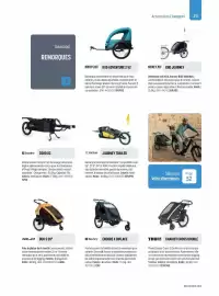 Catalogue Bouticycle page 211