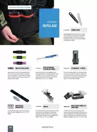 Catalogue Bouticycle page 212