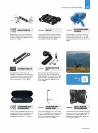 Catalogue Bouticycle page 213