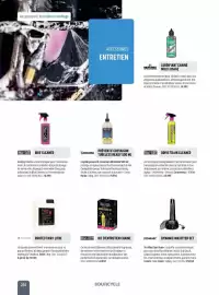 Catalogue Bouticycle page 214