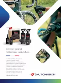 Catalogue Bouticycle page 215