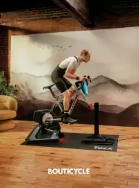 Catalogue Bouticycle page 216