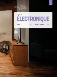 Catalogue Bouticycle page 217