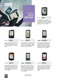 Catalogue Bouticycle page 218