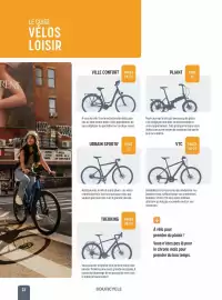 Catalogue Bouticycle page 22