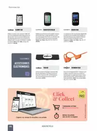 Catalogue Bouticycle page 220