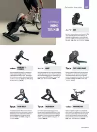 Catalogue Bouticycle page 221