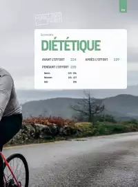 Catalogue Bouticycle page 223