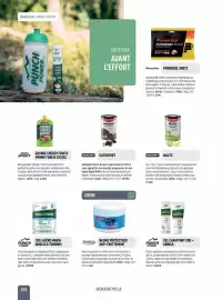 Catalogue Bouticycle page 224