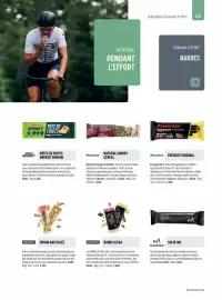 Catalogue Bouticycle page 225