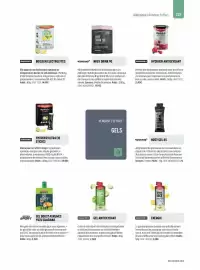 Catalogue Bouticycle page 227