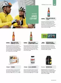 Catalogue Bouticycle page 229