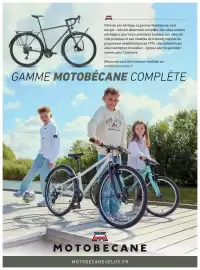Catalogue Bouticycle page 23
