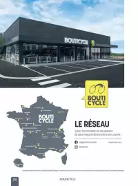 Catalogue Bouticycle page 230