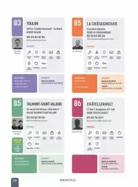 Catalogue Bouticycle page 236