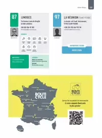 Catalogue Bouticycle page 237