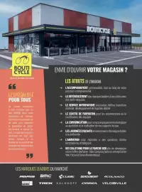 Catalogue Bouticycle page 238