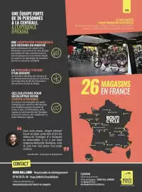 Catalogue Bouticycle page 239