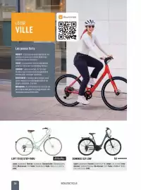 Catalogue Bouticycle page 24