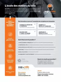 Catalogue Bouticycle page 240