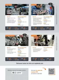 Catalogue Bouticycle page 241