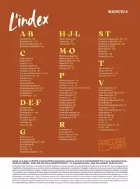 Catalogue Bouticycle page 242