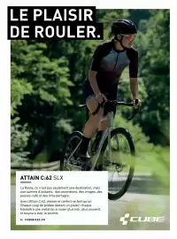 Catalogue Bouticycle page 243