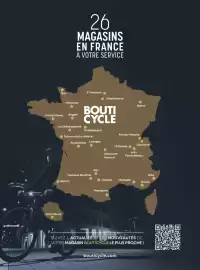 Catalogue Bouticycle page 244