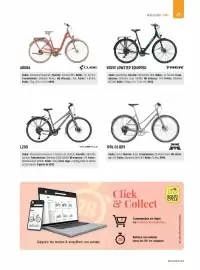 Catalogue Bouticycle page 25