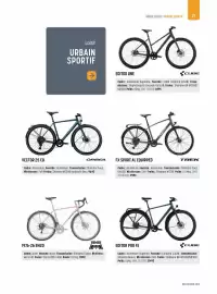 Catalogue Bouticycle page 27