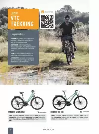 Catalogue Bouticycle page 28
